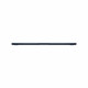 Apple MacBook Air 15" 2025 Midnight (MW1L3) б/в